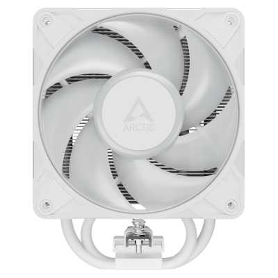 кулер Arctic Freezer 36-S A-RGB White ACFRE00199A