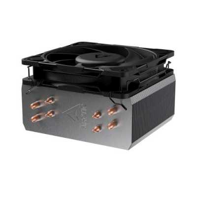 кулер Arctic Freezer 36-S ACFRE00194A