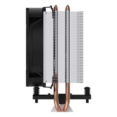 кулер Arctic Freezer 8A AMD Черный