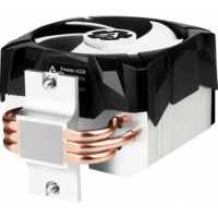кулер Arctic Freezer A13 X ACFRE00083A