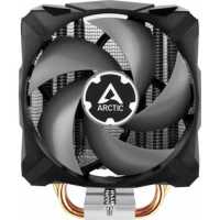 кулер Arctic Freezer A13 X CO ACFRE00084A