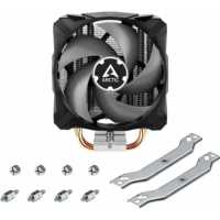 кулер Arctic Freezer A13 X CO ACFRE00084A