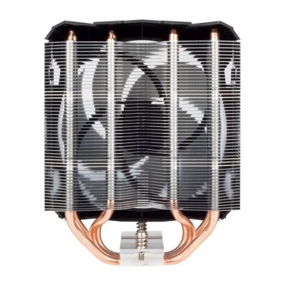 кулер Arctic Freezer A35 ACFRE00112A