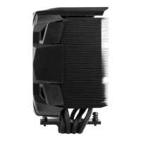 кулер Arctic Freezer A35 ARGB ACFRE00115A