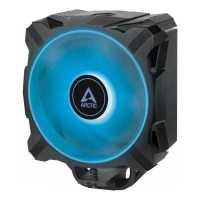 кулер Arctic Freezer A35 RGB ACFRE00114A