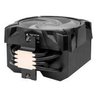 кулер Arctic Freezer A35 RGB ACFRE00114A