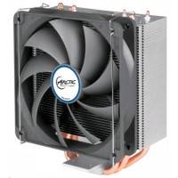 кулер Arctic Freezer I32 CO