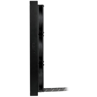 кулер Arctic Liquid Freezer II 420 RGB ACFRE00111A