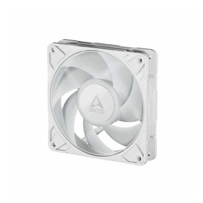 кулер Arctic P12 Pro A-RGB White ACFAN00311A Белый
