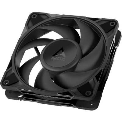 кулер Arctic P12 Pro Black ACFAN00305A Черный