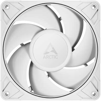 кулер Arctic P12 Pro PST White ACFAN00308A Белый