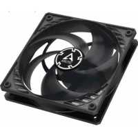 кулер Arctic P12 PWM Black ACFAN00133A