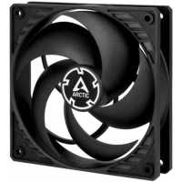 кулер Arctic P12 PWM PST Black Value Pack ACFAN00137A