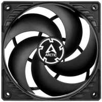 кулер Arctic P12 Silent Black/Black ACFAN00130A