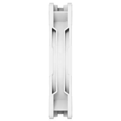 кулер Arctic P14 Pro A-RGB White 3 Pack ACFAN00321A Белый