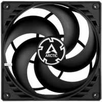 кулер Arctic P14 PWM Black/Black ACFAN00124A