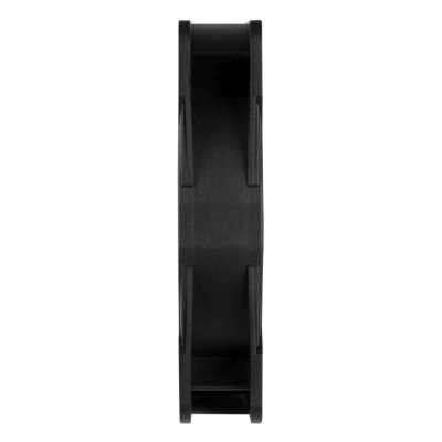 кулер Arctic P14 PWM PST A-RGB Black ACFAN00257A