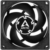 кулер Arctic P8 PWM Black ACFAN00149A