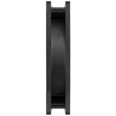 кулер Arctic P9 PWM PST CO Black