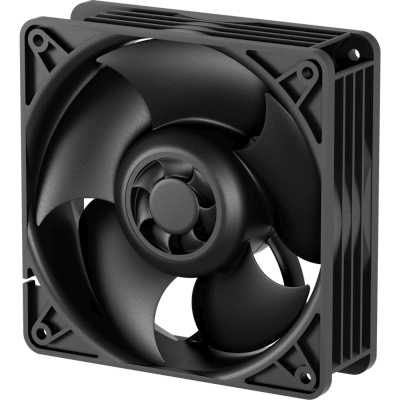 кулер Arctic S12038-8K ACFAN00294A