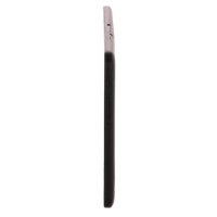 планшет Arian Space 100 4GB Black