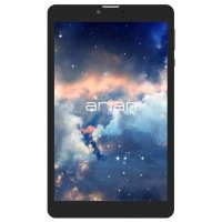 планшет Arian Space 80 Black