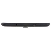 планшет Arian Space 80 Black