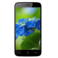 смартфон Ark Benefit S505 Black черный