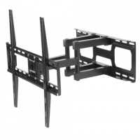 кронштейн ARM Media Cobra-51 Black черный