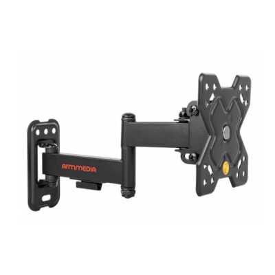 кронштейн ARM Media Mars-6 Black черный