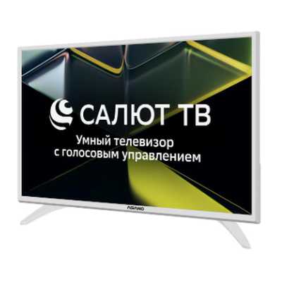 телевизор Asano 32LH5011T
