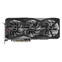 видеокарта ASRock AMD Radeon RX 6700 XT Challenger Pro 12GB OC