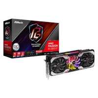 видеокарта ASRock AMD Radeon RX 6800 XT Phantom Gaming D 16G OC