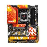 материнская плата ASRock B650 LiveMixer