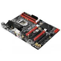 материнская плата ASRock B85 Killer