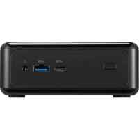 компьютер Asrock Beebox-S 7100U-B-BB