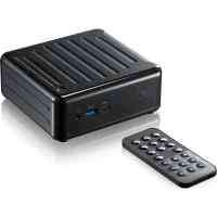 компьютер Asrock Beebox-S 7200U-B-BB