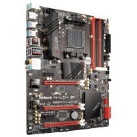 материнская плата ASRock Fatal1ty 990FX Killer