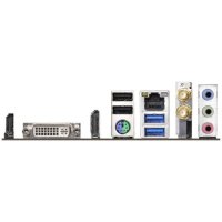 материнская плата ASRock H310CM-ITX-AC