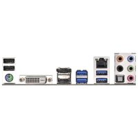 материнская плата ASRock J3710-ITX