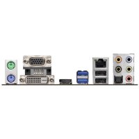 материнская плата ASRock J4105-ITX