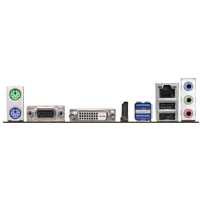 материнская плата ASRock J4125M