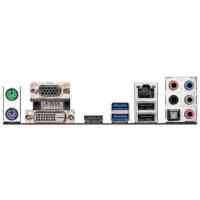 материнская плата ASRock J4205-ITX
