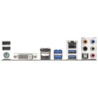 материнская плата ASRock N3150-ITX