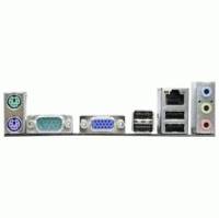 материнская плата ASRock N68C-GSFX