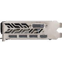 видеокарта ASRock Phantom Gaming X Radeon RX570 8G OC