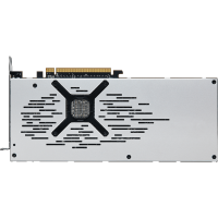 видеокарта ASRock Phantom Gaming X Radeon VII 16G