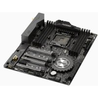 материнская плата ASRock X299 Taichi
