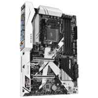 материнская плата ASRock X370 Killer SLI