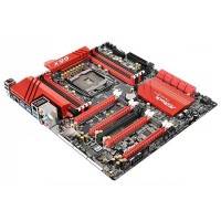 материнская плата ASRock X99 Professional